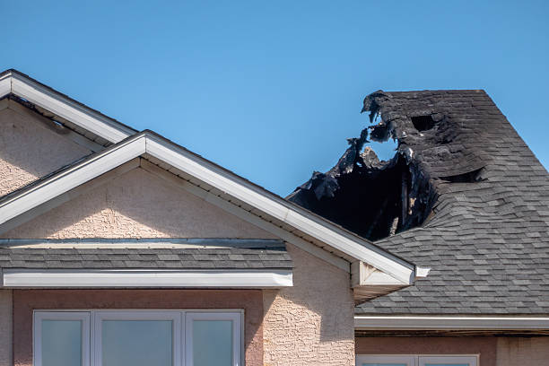 Top rated local Fire Damage Restoration specialists in Silver Lake, OH